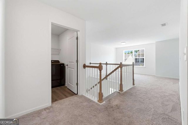 188 Foxhill Drive, Dawsonville, GA 30534