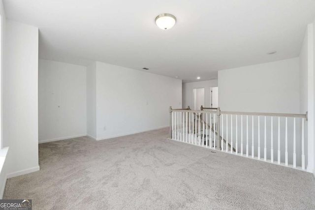 188 Foxhill Drive, Dawsonville, GA 30534
