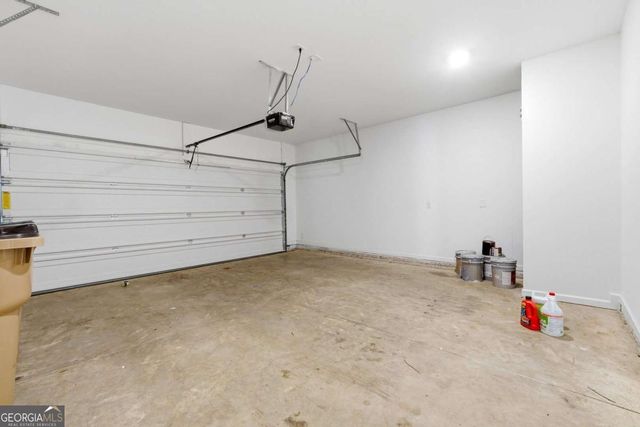 188 Foxhill Drive, Dawsonville, GA 30534