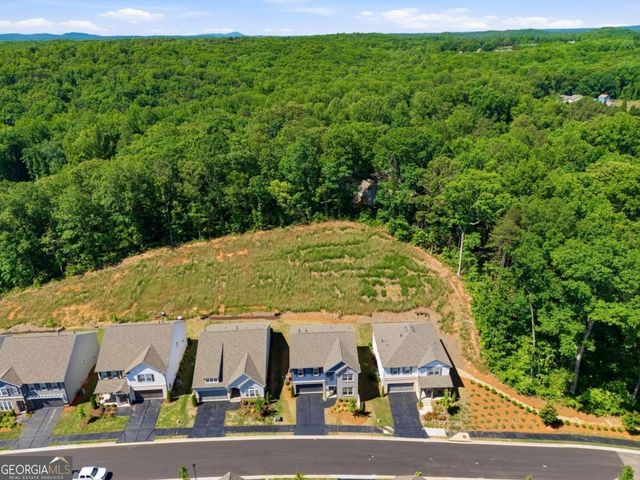 188 Foxhill Drive, Dawsonville, GA 30534