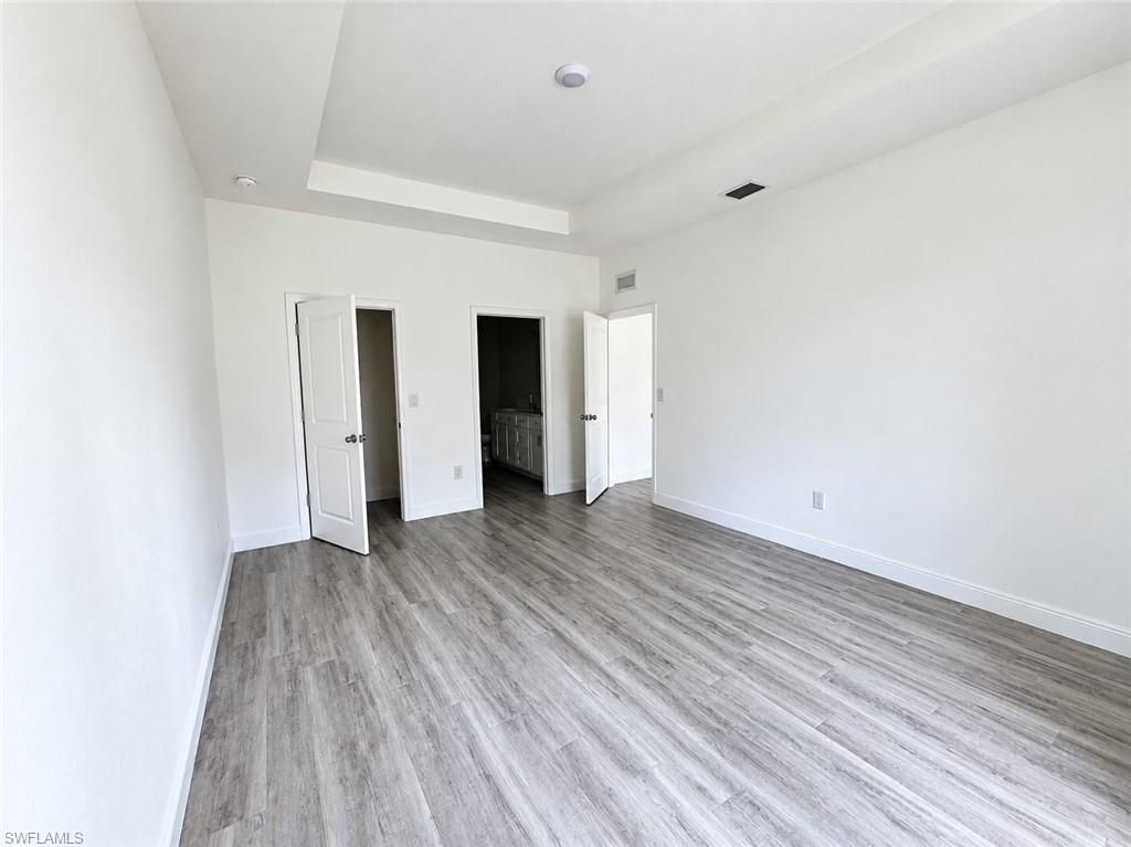 8056 Sherwood CIR, LABELLE, FL 33935 — photo 4