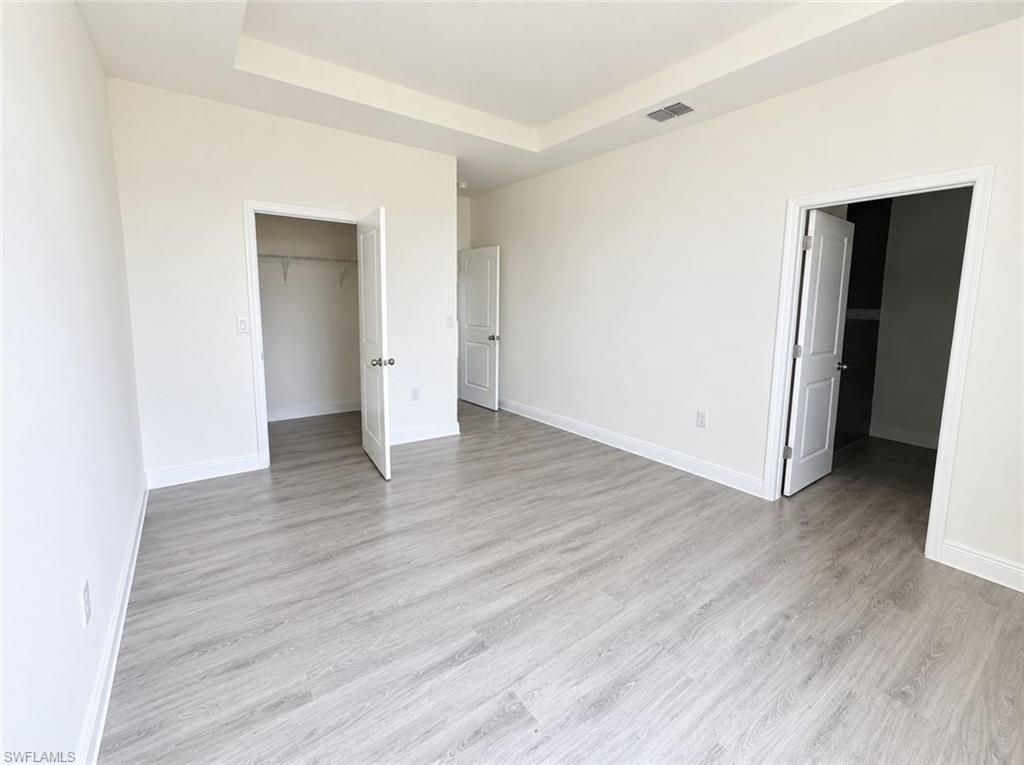 8056 Sherwood CIR, LABELLE, FL 33935 — photo 5