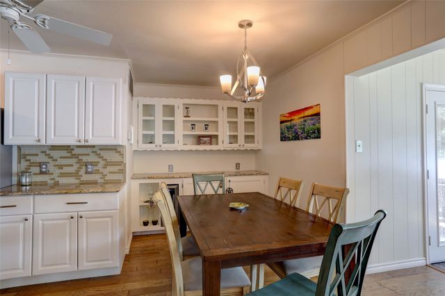 1208 Atoll Court, Tool, TX 75143