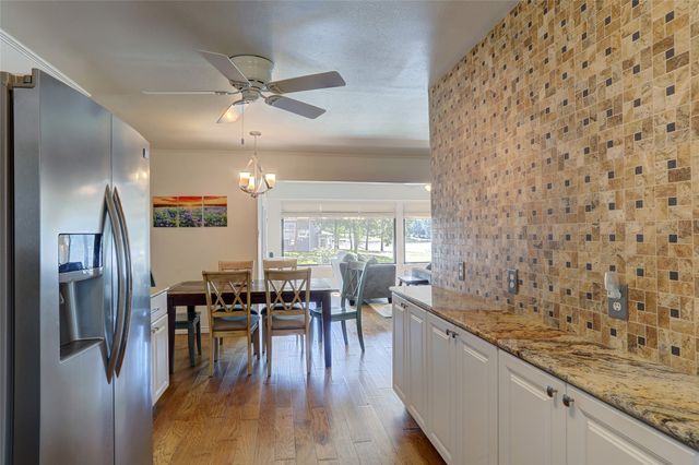 1208 Atoll Court, Tool, TX 75143