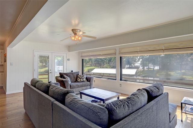 1208 Atoll Court, Tool, TX 75143