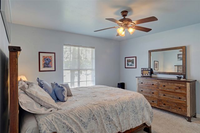 1208 Atoll Court, Tool, TX 75143