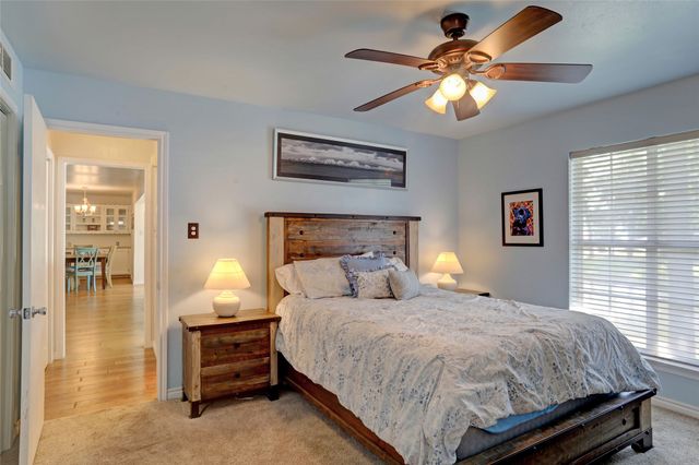 1208 Atoll Court, Tool, TX 75143