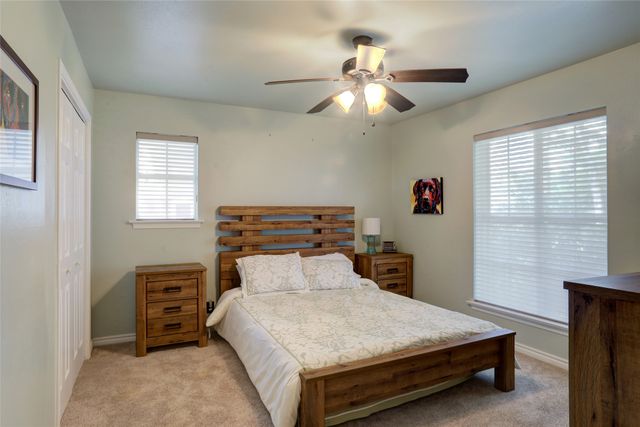 1208 Atoll Court, Tool, TX 75143