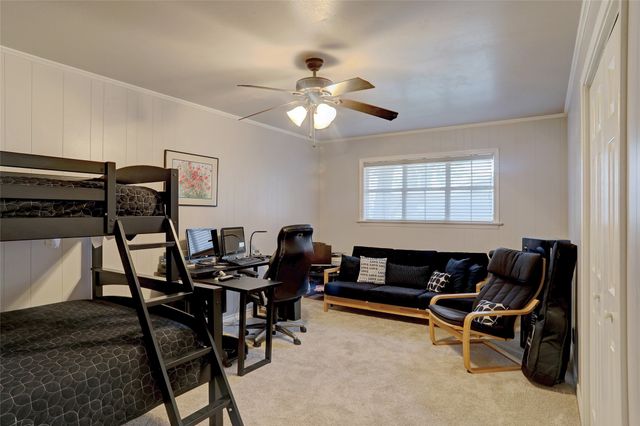 1208 Atoll Court, Tool, TX 75143