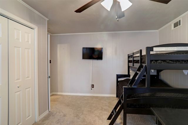 1208 Atoll Court, Tool, TX 75143