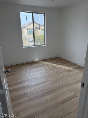 8451 Quarentina Avenue, Las Vegas, NV 89149