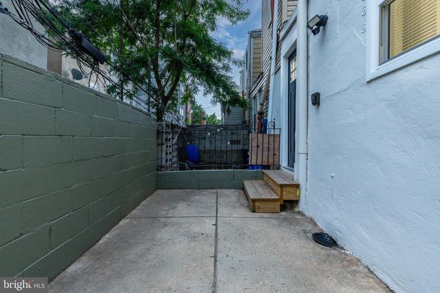 2001 S MILDRED ST, Philadelphia, PA 19148