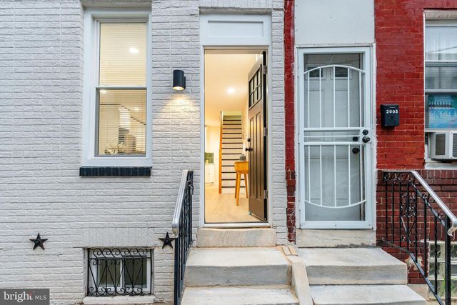 2001 S MILDRED ST, Philadelphia, PA 19148