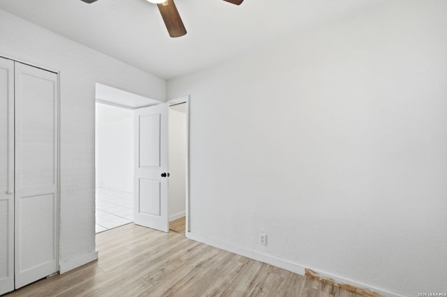 8058 Broadway Apt 142R, San Antonio, TX 78209