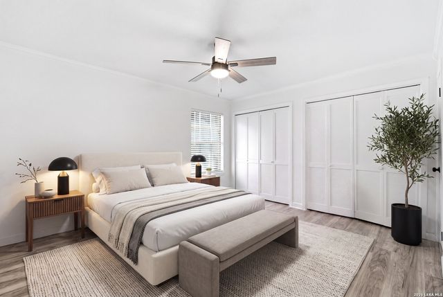 8058 Broadway Apt 142R, San Antonio, TX 78209