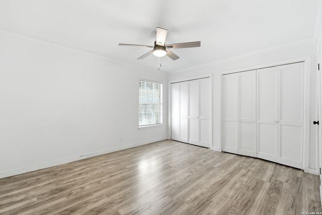 8058 Broadway Apt 142R, San Antonio, TX 78209