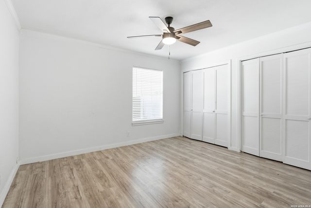 8058 Broadway Apt 142R, San Antonio, TX 78209