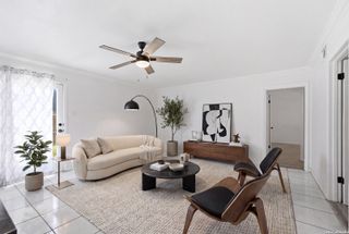 8058 Broadway Apt 142R, San Antonio, TX 78209