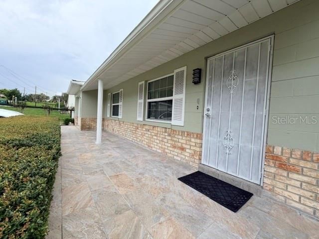 606 SECOND AVENUE, Lady Lake, FL 32159