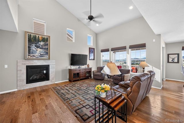 16956 W 85th Lane, Arvada, CO 80007
