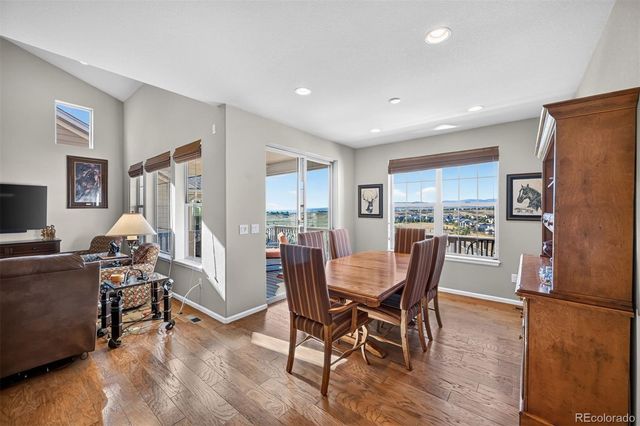 16956 W 85th Lane, Arvada, CO 80007