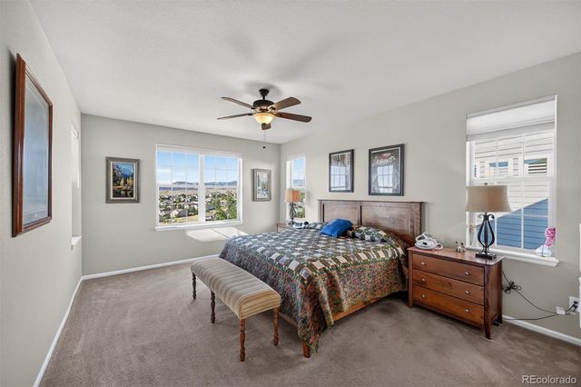 16956 W 85th Lane, Arvada, CO 80007