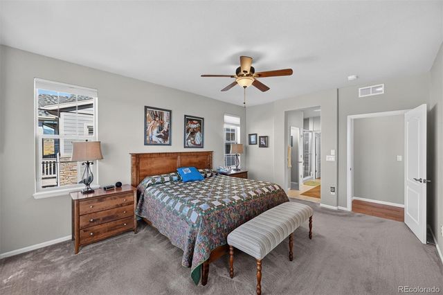 16956 W 85th Lane, Arvada, CO 80007