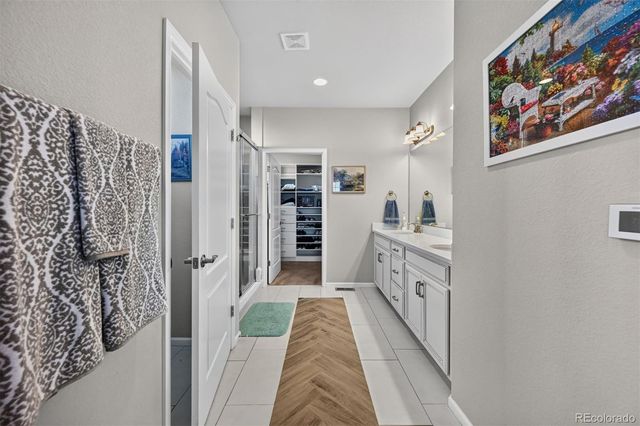 16956 W 85th Lane, Arvada, CO 80007