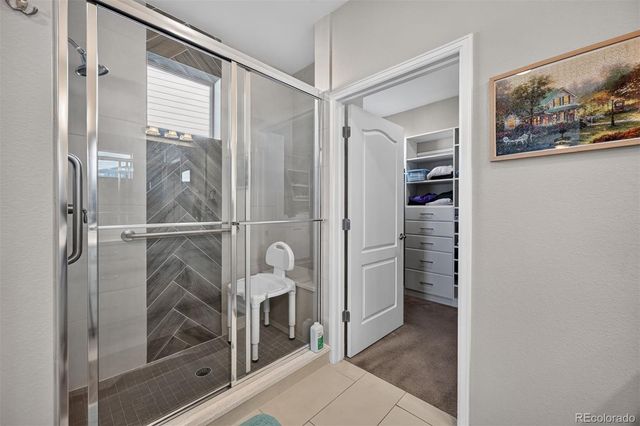 16956 W 85th Lane, Arvada, CO 80007