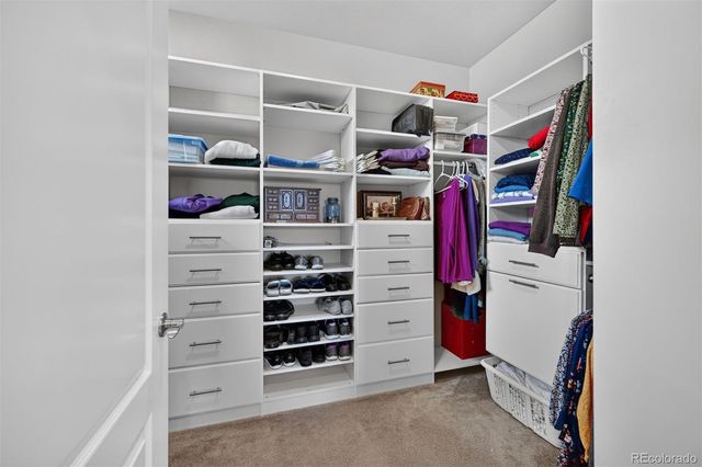 16956 W 85th Lane, Arvada, CO 80007