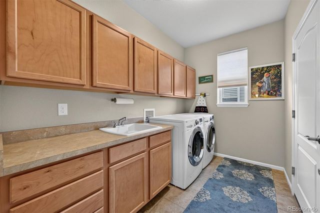 16956 W 85th Lane, Arvada, CO 80007
