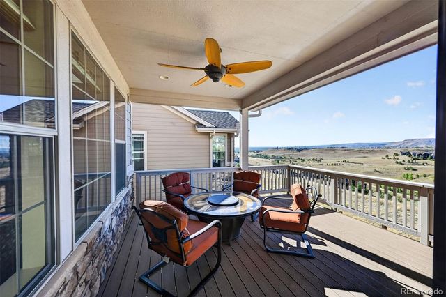 16956 W 85th Lane, Arvada, CO 80007