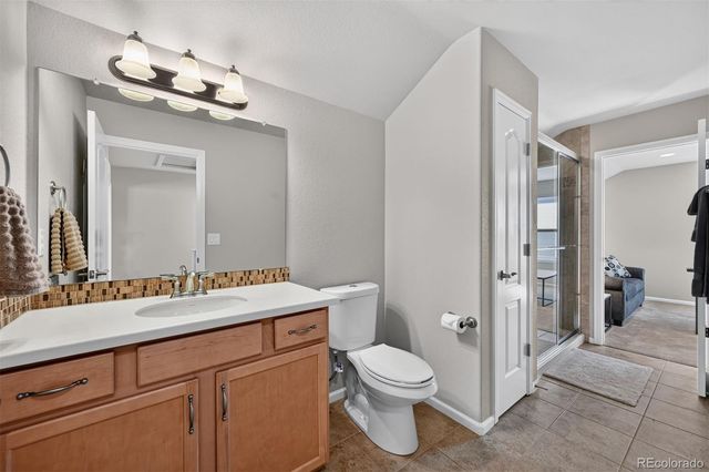 16956 W 85th Lane, Arvada, CO 80007