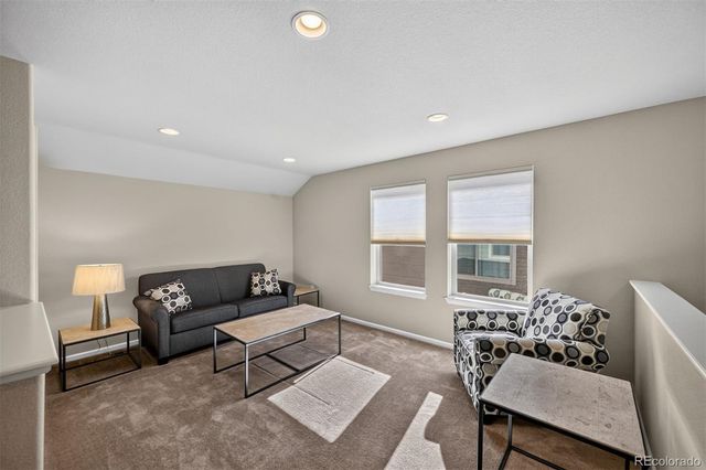 16956 W 85th Lane, Arvada, CO 80007