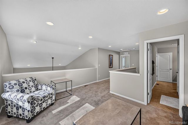 16956 W 85th Lane, Arvada, CO 80007