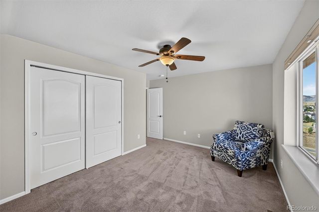 16956 W 85th Lane, Arvada, CO 80007