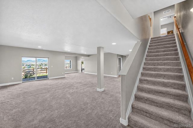 16956 W 85th Lane, Arvada, CO 80007
