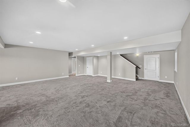 16956 W 85th Lane, Arvada, CO 80007