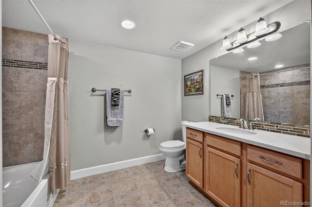 16956 W 85th Lane, Arvada, CO 80007
