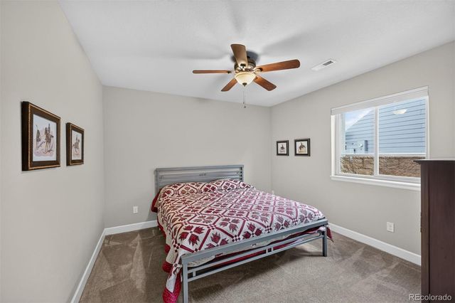 16956 W 85th Lane, Arvada, CO 80007
