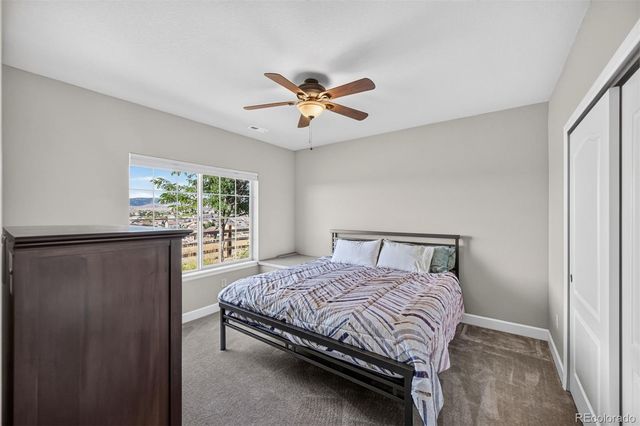 16956 W 85th Lane, Arvada, CO 80007