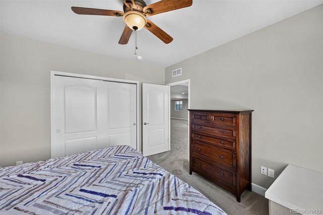 16956 W 85th Lane, Arvada, CO 80007