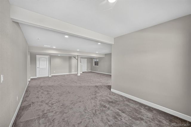 16956 W 85th Lane, Arvada, CO 80007