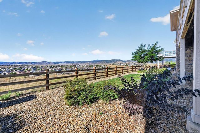 16956 W 85th Lane, Arvada, CO 80007
