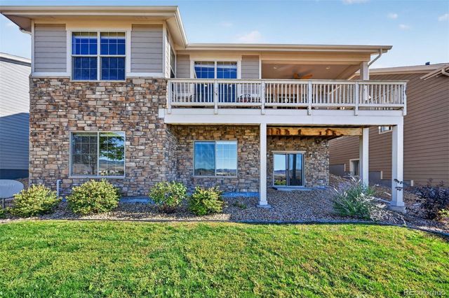 16956 W 85th Lane, Arvada, CO 80007