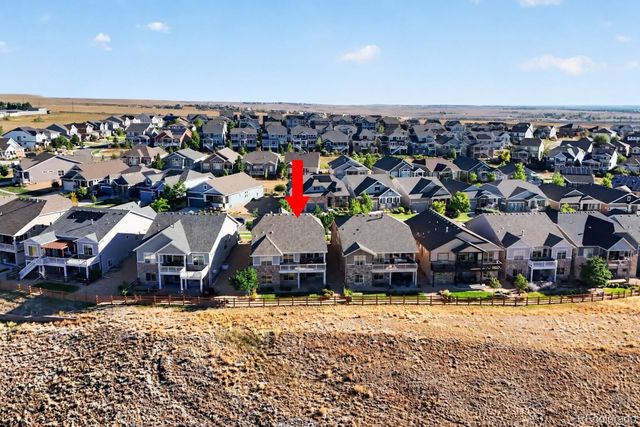 16956 W 85th Lane, Arvada, CO 80007