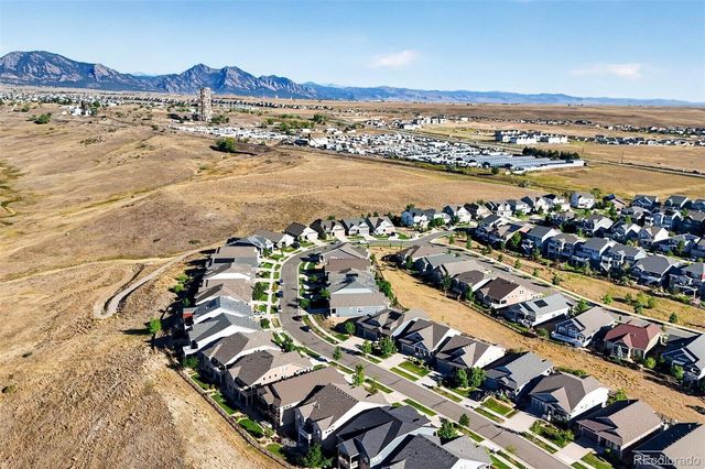 16956 W 85th Lane, Arvada, CO 80007