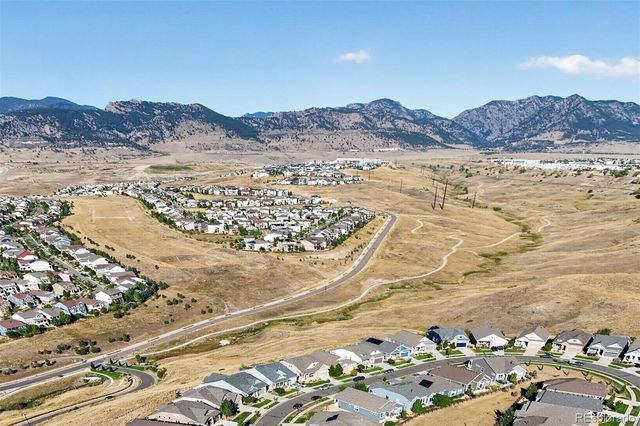 16956 W 85th Lane, Arvada, CO 80007
