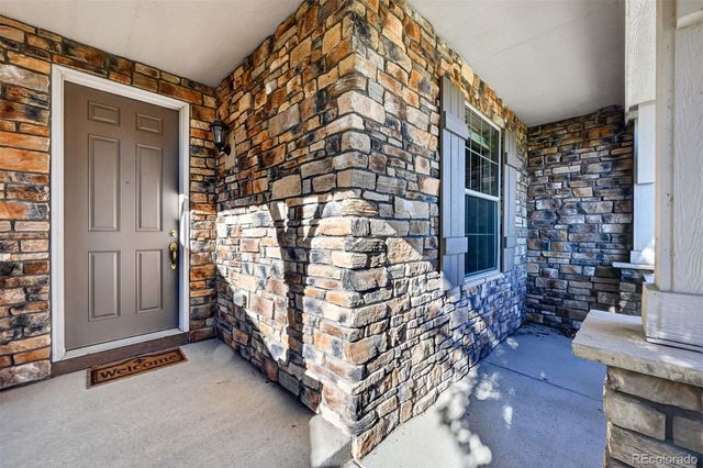 16956 W 85th Lane, Arvada, CO 80007