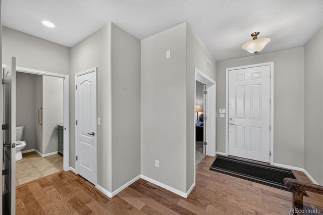16956 W 85th Lane, Arvada, CO 80007
